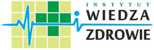 INSTYTUT WIEDZA I ZDROWIE -  IWIZ